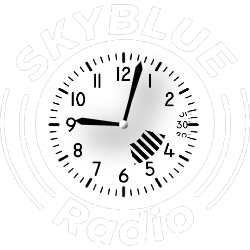Sky Blue Radio
