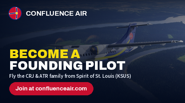 Confluence Air