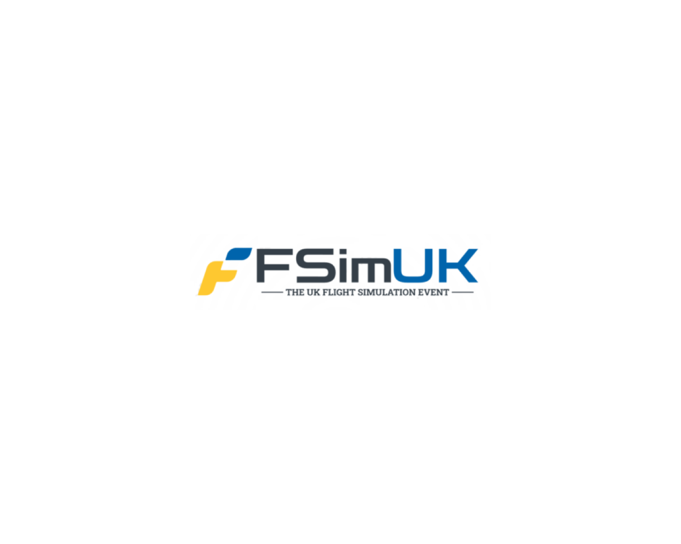 FSimUK 2026