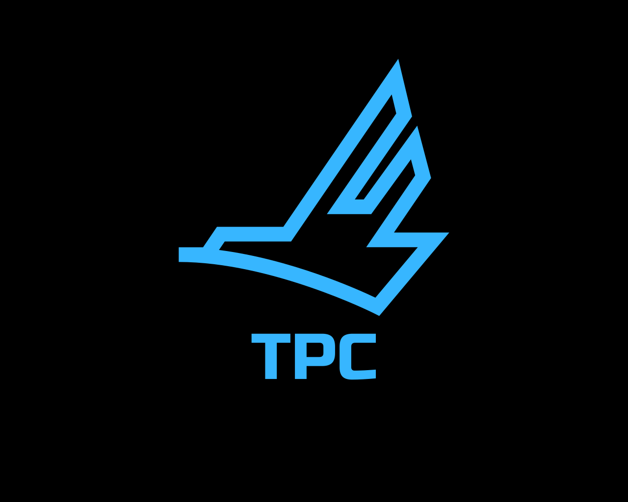 The Pilot Club logo