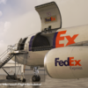 iniBuilds A300-600R Airliner for MSFS v1.0.4 Released