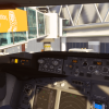 PMDG 737-900 to Enter Beta the Upcoming Week