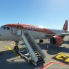 Fenix Sim Releases New Update for A320 for MSFS