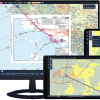 Navigraph VFR Charts Released And Pricing Changes