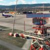 AG Sim Releases Varna Airport for MSFS