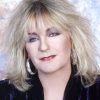 Fleetwood Mac Mourns the loss of Christine McVie