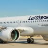 Lufthansa Group orders 40 A220-300s, 40 B737 MAX