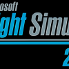 Opinion: “Out with the old in with the new.”  The Microsoft Flight Simulator 2024 Argument