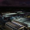 Barelli MSFS Addon Releases Bucharest Airport for MSFS