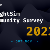 Navigraph Launches Community Survey 2023