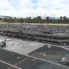 XWind Studios Releases Palmerston North Airport for MSFS