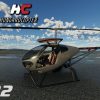 VSKYLABS releases v1.1 of the Hungarocopter