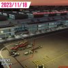 SiamFlight Releases Don Mueang International Airport for MSFS