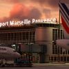 RDPresets releases FML Marseille for Microsoft Flight Simulator