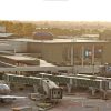 DominicDesignTeam Releases Charleston International Airport for MSFS