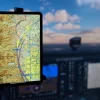 Navigraph – Traffic and ATC Sectors now available!