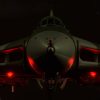 Just Flight releases the Avro Vulcan