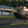 Dreamfoil Provides Bell 407 Development Update