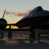 VSkylabs Releases the SR71 Blackbird