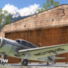 iniBuilds Reintroduces the Spartan 7W Executive Aircraft for Microsoft Flight Simulator