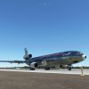 TFDI Design Opens Pre-Orders for MD-11