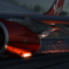 Introduction X-Plane 12.1.0