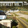 AEROSOFT – MT EVEREST AIRPORTS VOL 1 LUKLA MSFS