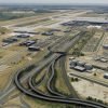 Aerosoft – Release of Zurich V2 and Berlin Brandenburg for X-Plane 12/11