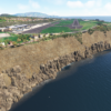 Inibuilds – Ponta Delgada – Joao Paulo II Airport by Regan