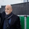 Billy Joel to Perform on 2024 Grammy Awards