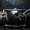 SIMMARKET’s Black Month Sales Are Here!