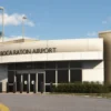 Astralis Studios releases Boca Raton (KBCT) for MSFS