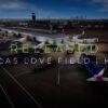 RELEASED  DALLAS LOVE FIELD  KDAL l DAL for Tower! Simulator 3