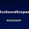 SoFly Shares Roadmap for EcoSoundScapes During FlightSimExpo 2024