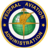 FAA Shares Letter Formally Notifying Boeing of Investigation