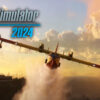 Microsoft Flight Simulator 2024: A New Horizon in Aviation Simulation