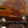 Exciting Update Alert: A300-600R Update v1.1.0 Now Available!