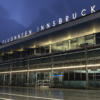 iniBuilds Innsbruck LOWI for MSFS Out Now!