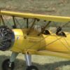 GOLDEN AGE SIMULATIONS – GAS BOEING STEARMAN PACKAGE MSFS 2020