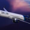 FlightSimLabs Unveils the Ultimate Airbus A321ceo for Microsoft Flight Simulator