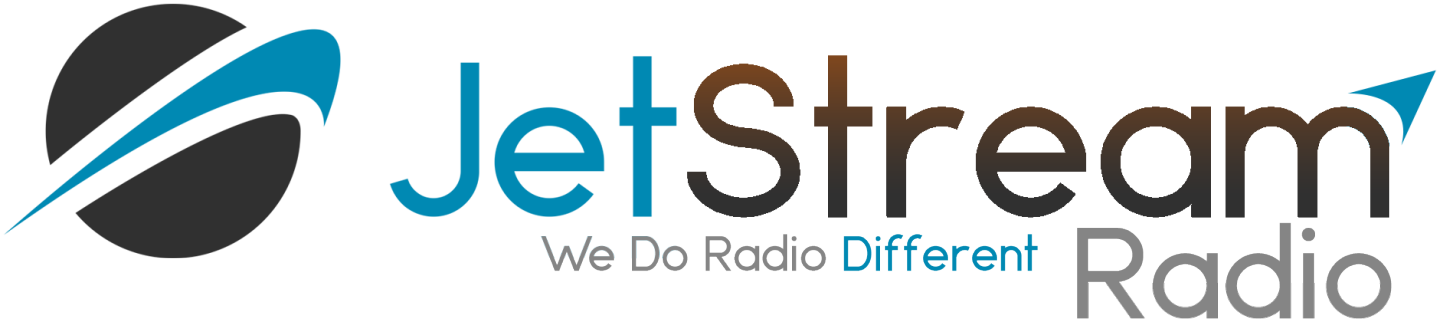 JetStream Radio Top 40