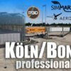 Aerosoft – Cologne/Bonn Professional P3D4-5