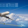 Microsoft Flight Simulator Will Integrate Lido Navigation Data for Enhanced Realism