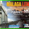 MK STUDIOS – LEMG MALAGA AIRPORT MSFS