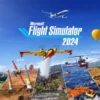 Microsoft has announced a shipping delay for the Limited Collector’s Edition (LCE) of Microsoft Flight Simulator 2024