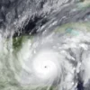 Hurricane Milton Approaches: What It Means for Aviation and MSFS Enthusiasts