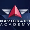 Navigraph Academy: Set to Elevate Aviation Learning in 2025!