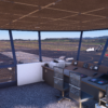 Orbx Launch Confirmation – NZTG Tauranga Region for MSFS