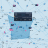 Navigraph’s Real-Time AI Traffic and ATC Sector Update Revolutionizes Flight Simulation