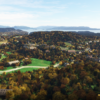 ORBX – New Release – Global Trees HD